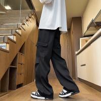 cms/erpbt/backend/web/uploads/erp/collection/images/Men Clothes/XINBAIHUI/EN0215376/img_b/EN0215376_img_b_3